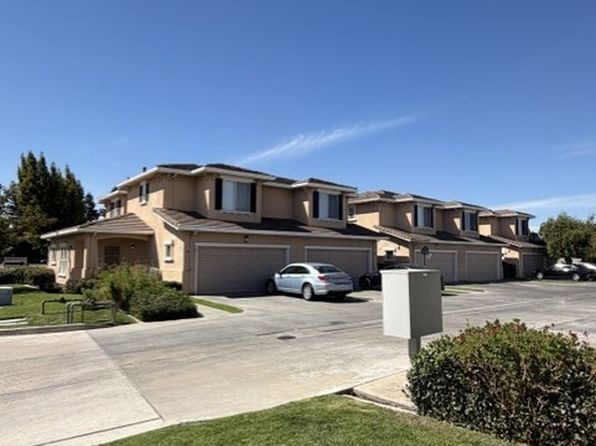 2917 Snyder Ave #B