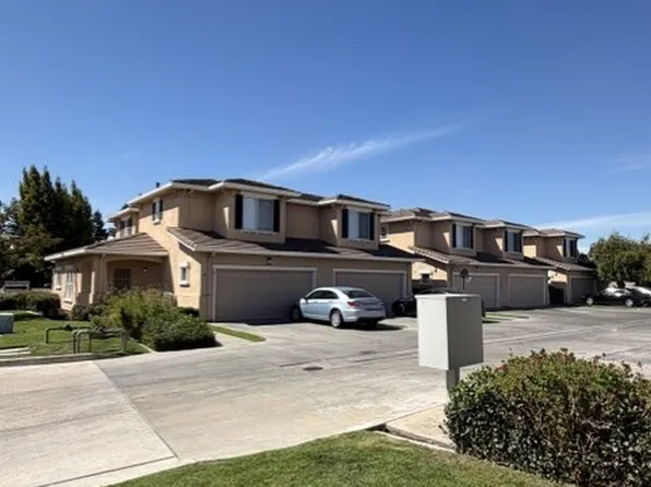 2917 Snyder Ave #B, Modesto, CA 95356