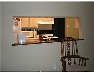2nd image of 3312 Marquette Dr