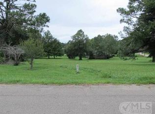 5211 Riviera Dr, Tallahassee, FL 32308