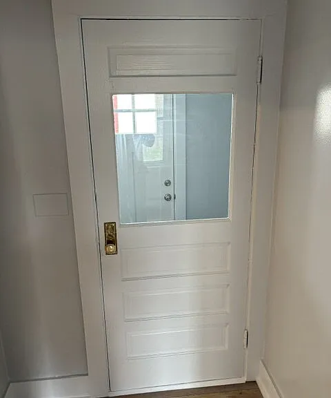 74 Grand Ave #A — Photo 13