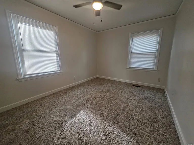 4423 West Dr — Photo 13