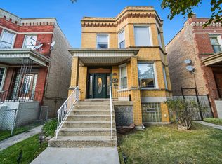 4254 W Wrightwood Ave, Chicago, IL 60639