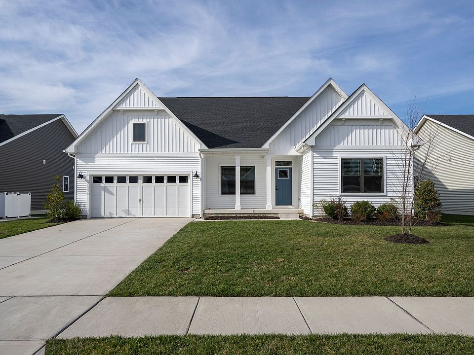 1st image of 26230 Legacy Ln