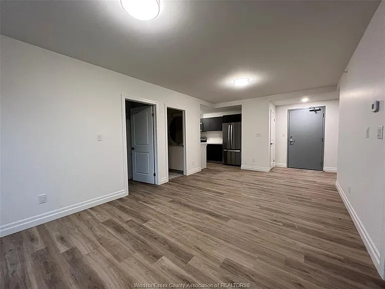3370 Stella Cres #531 — Photo 6