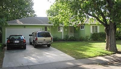 2nd image of 8319 N Balboa Ave