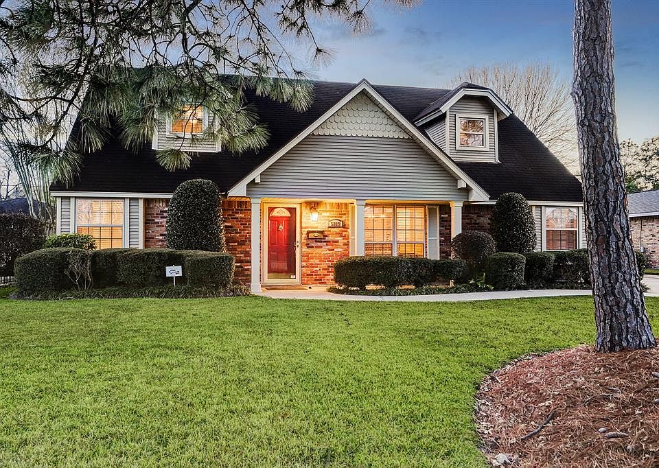 1st image of 5819 S Braeswood Blvd
