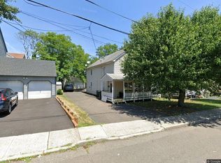 23 Center St, Matawan, NJ 07747