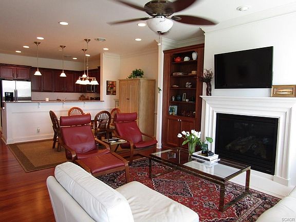 4th image of 27270 18th Blvd Unit 13204