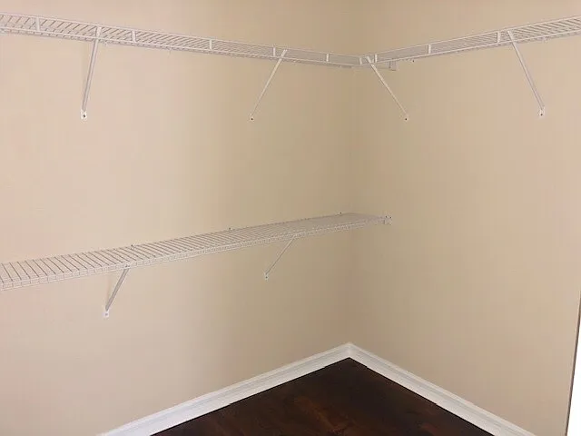 3522 Caruso Pl — Photo 25