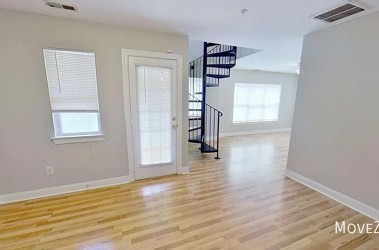6712 Mallard Park Dr — Photo 34