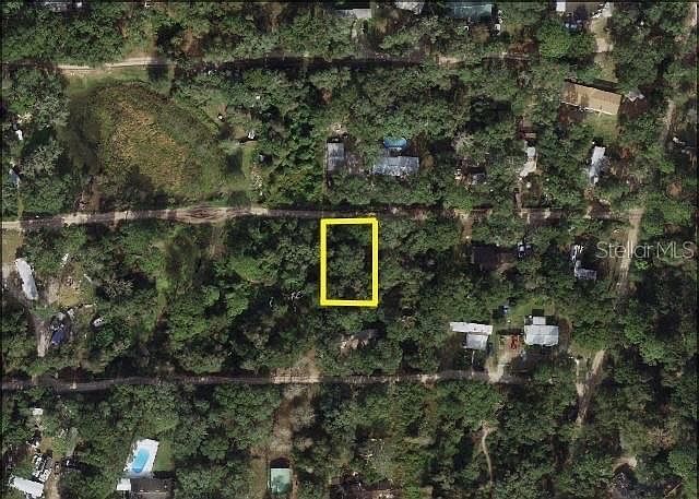 2nd image of 20745 SE 156th Pl