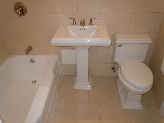 Rented by Stonehenge NYC LLC | media 1