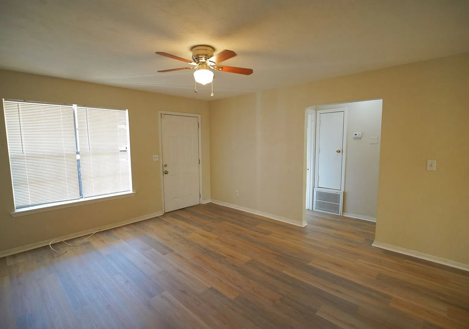 1312 Nylic St. Apartments — Photo 4