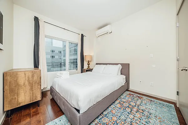 Rented by Carnegie Management Inc | media 36