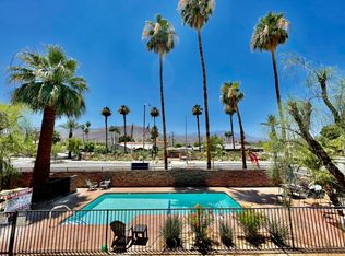 44220 San Pablo Ave APT 5, Palm Desert, CA 92260
