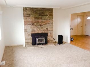 319 Fir St, Port Townsend, WA 98368