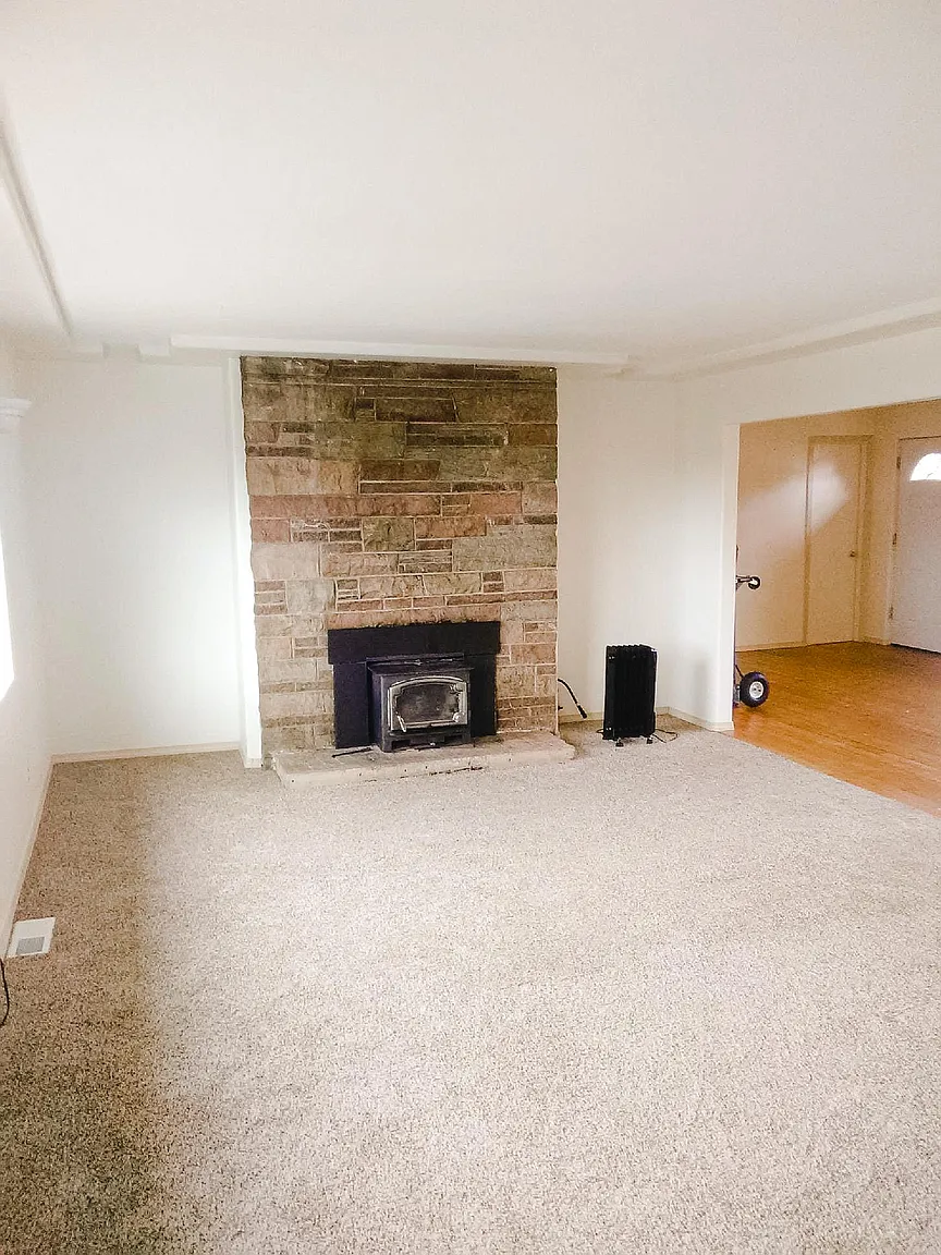 319 Fir St photo 1