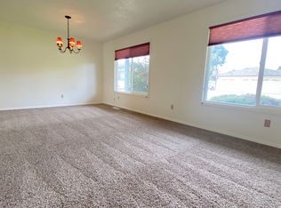 3162 De Forest Rd, Marina, CA 93933