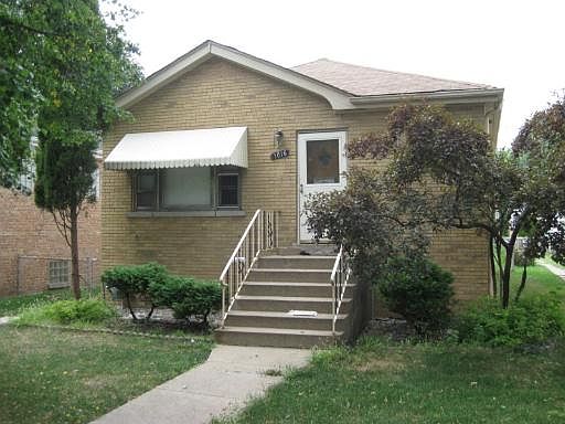 1st image of 1616 S Gunderson Ave