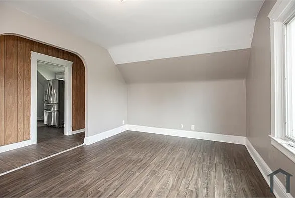 1 bed, 605 sqft, $795 — Photo 3