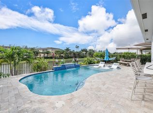 4217 Marina Way, Pompano Beach, FL 33064