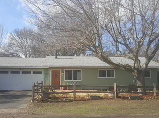 7760 Cortez Ave, Atascadero, CA 93422