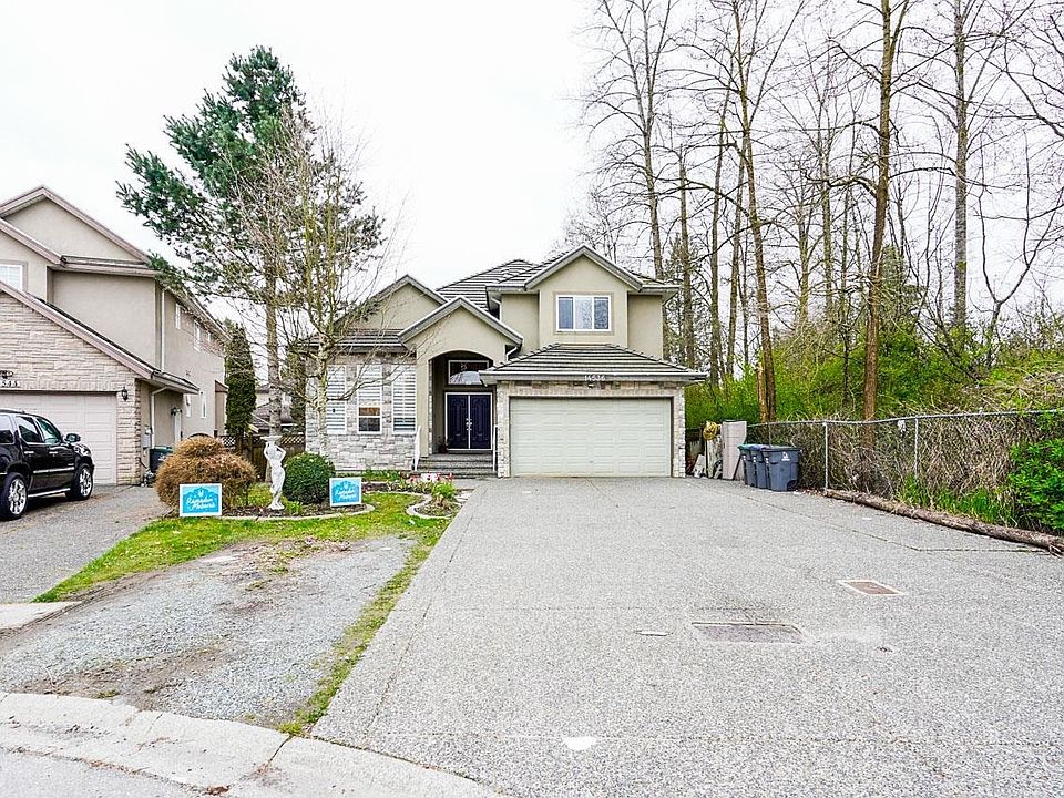 1st image of 14536 83rd Ave
