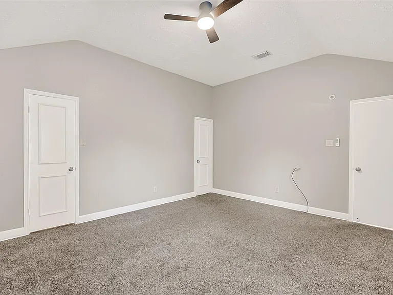 12403 Meadow Ridge Dr — Photo 23