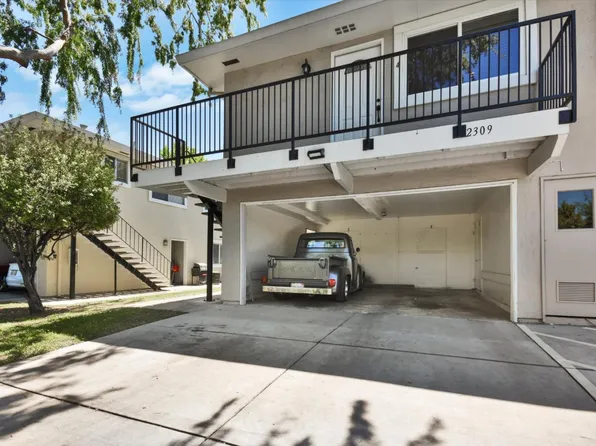 2309 Saidel Dr APT 4, San Jose, CA 95124