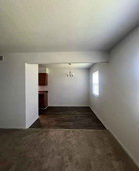 3055 Sewells Point Rd #A2 — Photo 1