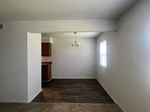 3055 Sewells Point Rd #A2, Norfolk, VA 23513
