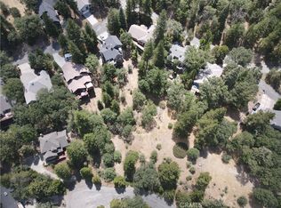 30215 Elfin Ct #37, Running Springs, CA 92382