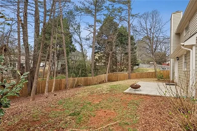2745 Gravitt Rd — Photo 21