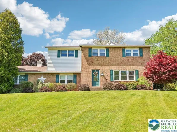 574 Carol Ln, Bath, PA 18014