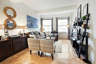 Sold by Town Residential