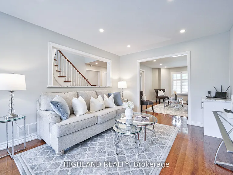 3591 Copernicus Dr — Photo 10