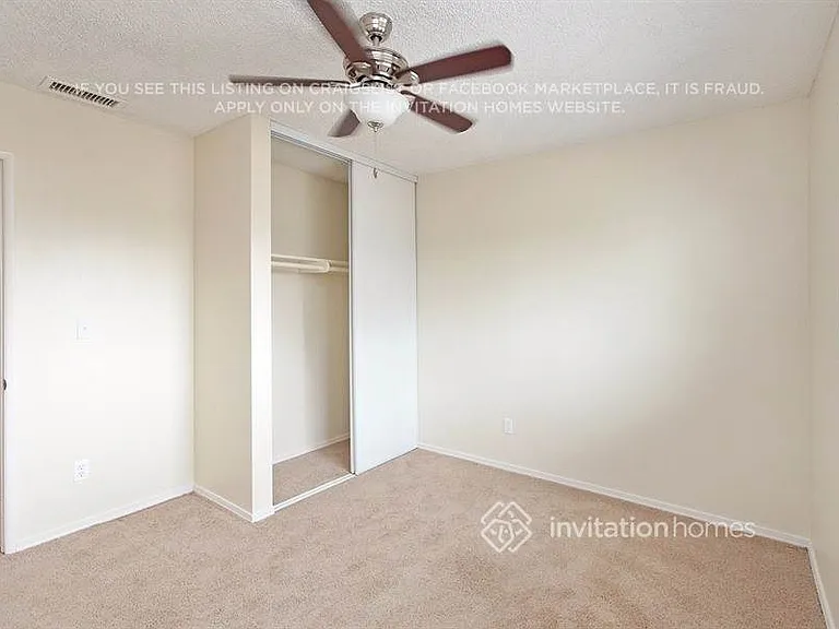 10533 Gramercy Pl — Photo 7