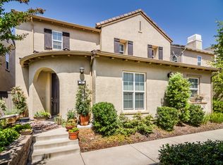 81 Chambord Way, Roseville, CA