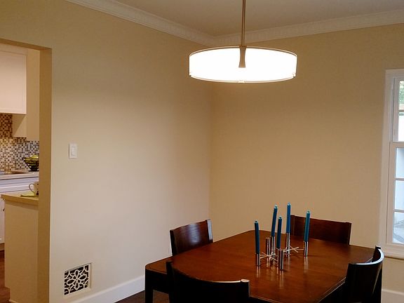 3rd image of 1830 El Cerrito Pl #2