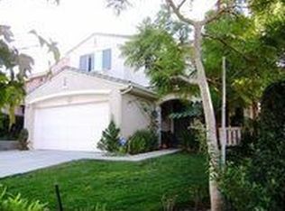 4457 Calle Mar De Armonia, San Diego, CA 92130