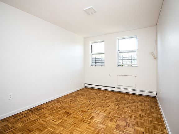 4th image of 24 Suydam Pl #2B