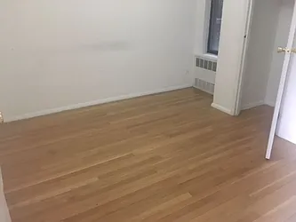 Rented by Prince Real Estate Associates LLC