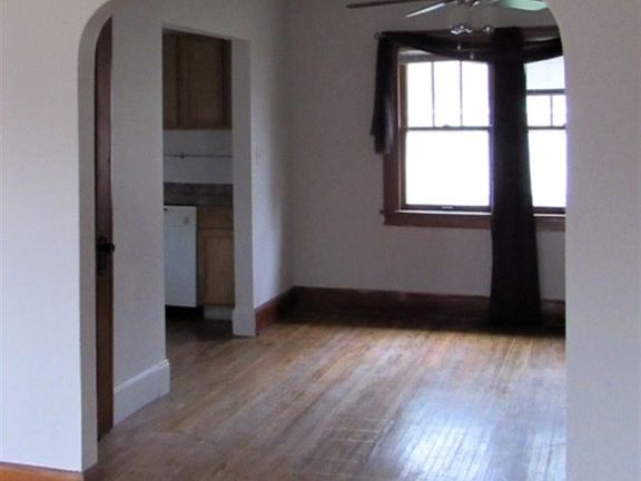 4th image of 1910 16th St