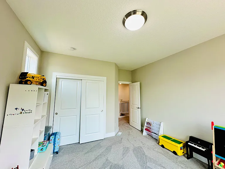 7815 NW 166th Ave — Photo 46