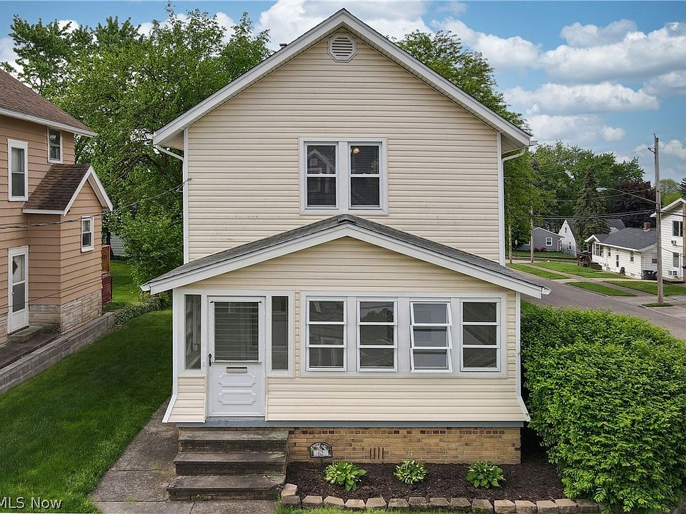 1st image of 62 Selden Ave