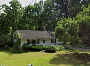 1043 Ogden Parma Town Line Rd, Spencerport, NY 14559