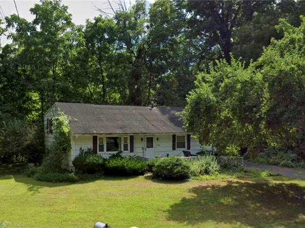 1043 Ogden Parma Town Line Rd, Spencerport, NY 14559