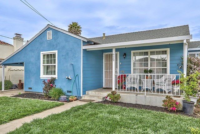 1st image of 629 California St
