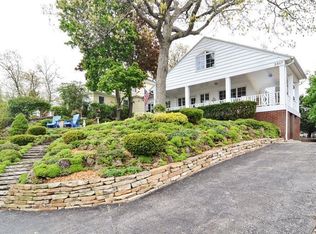 2817 Lake Shore Dr, Long Beach, IN